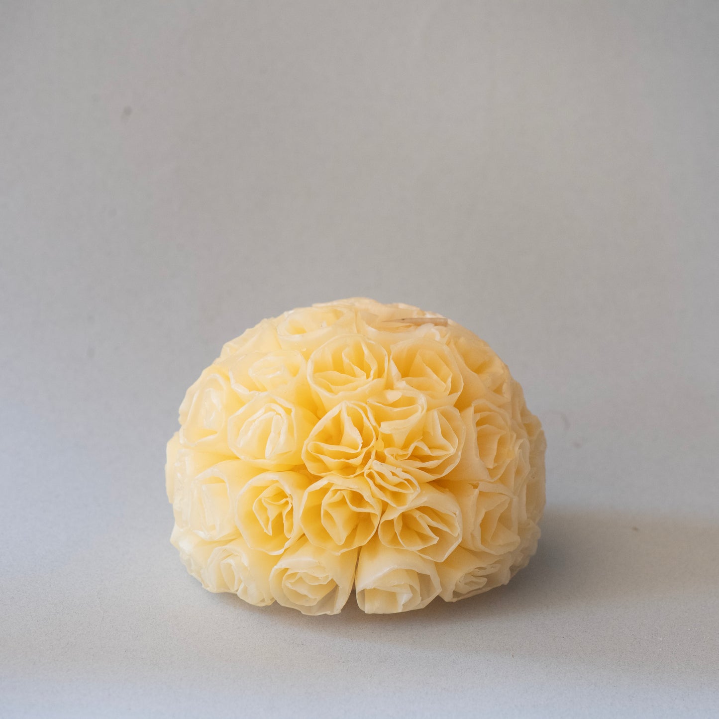 Esfera escamada