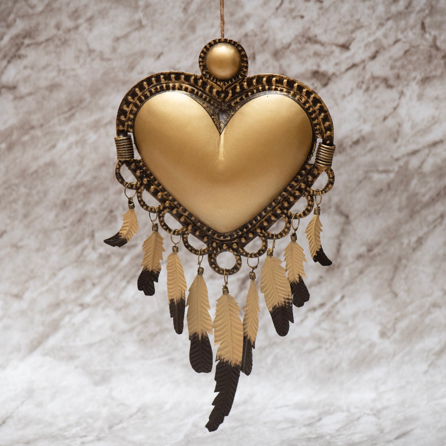 Corazón