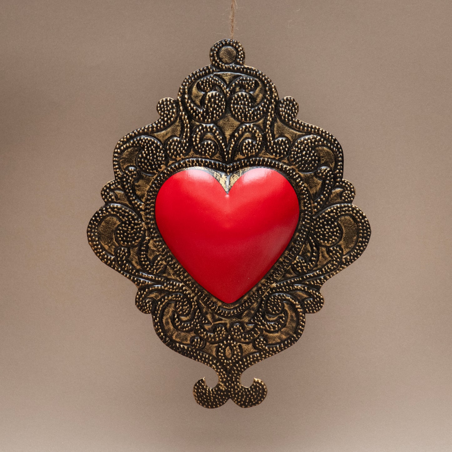 Corazón