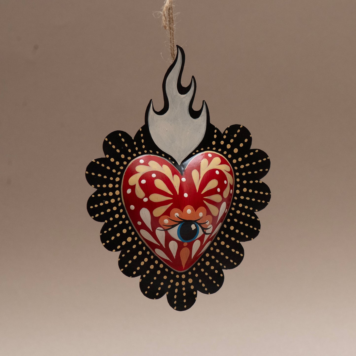Corazón