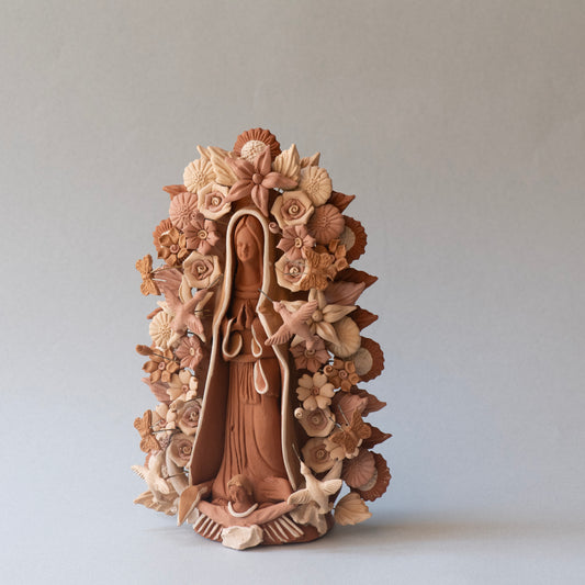 Guadalupana