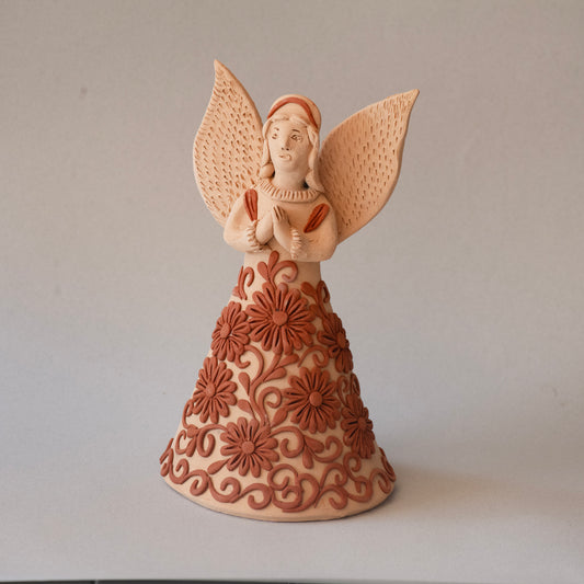 Ángel
