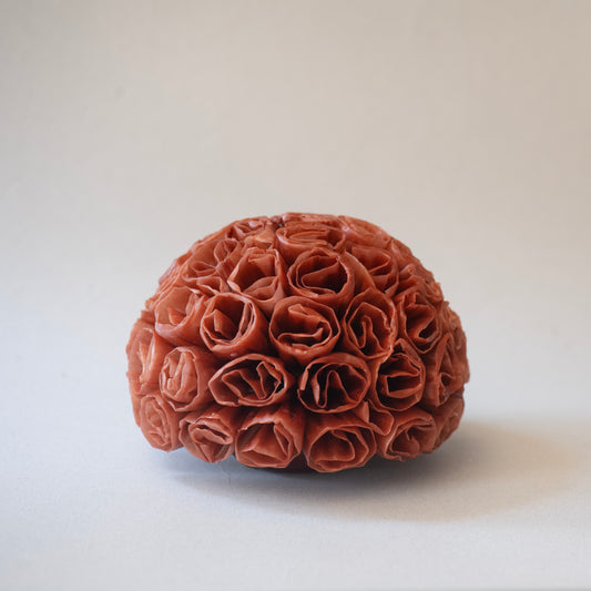 Esfera escamada