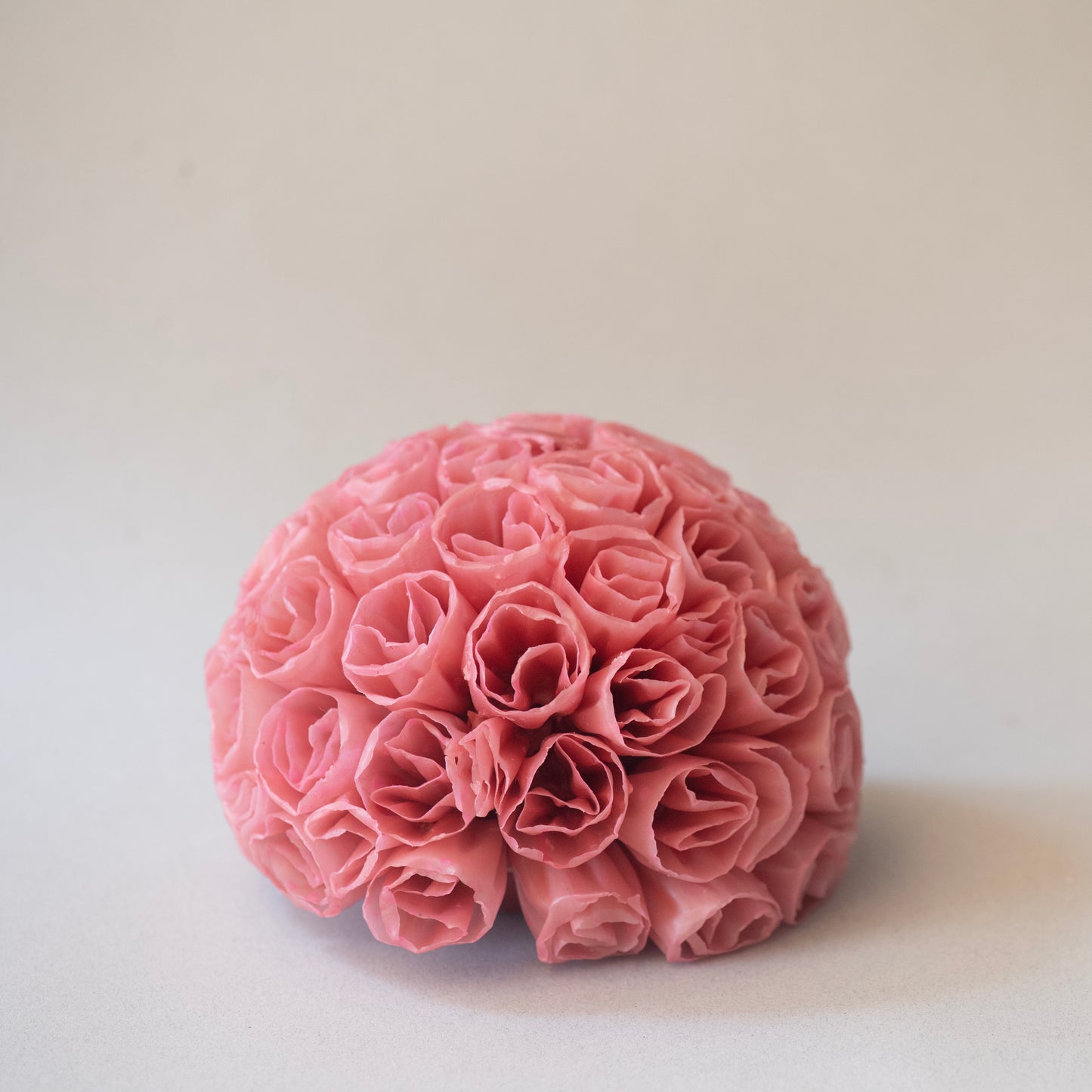 Esfera escamada
