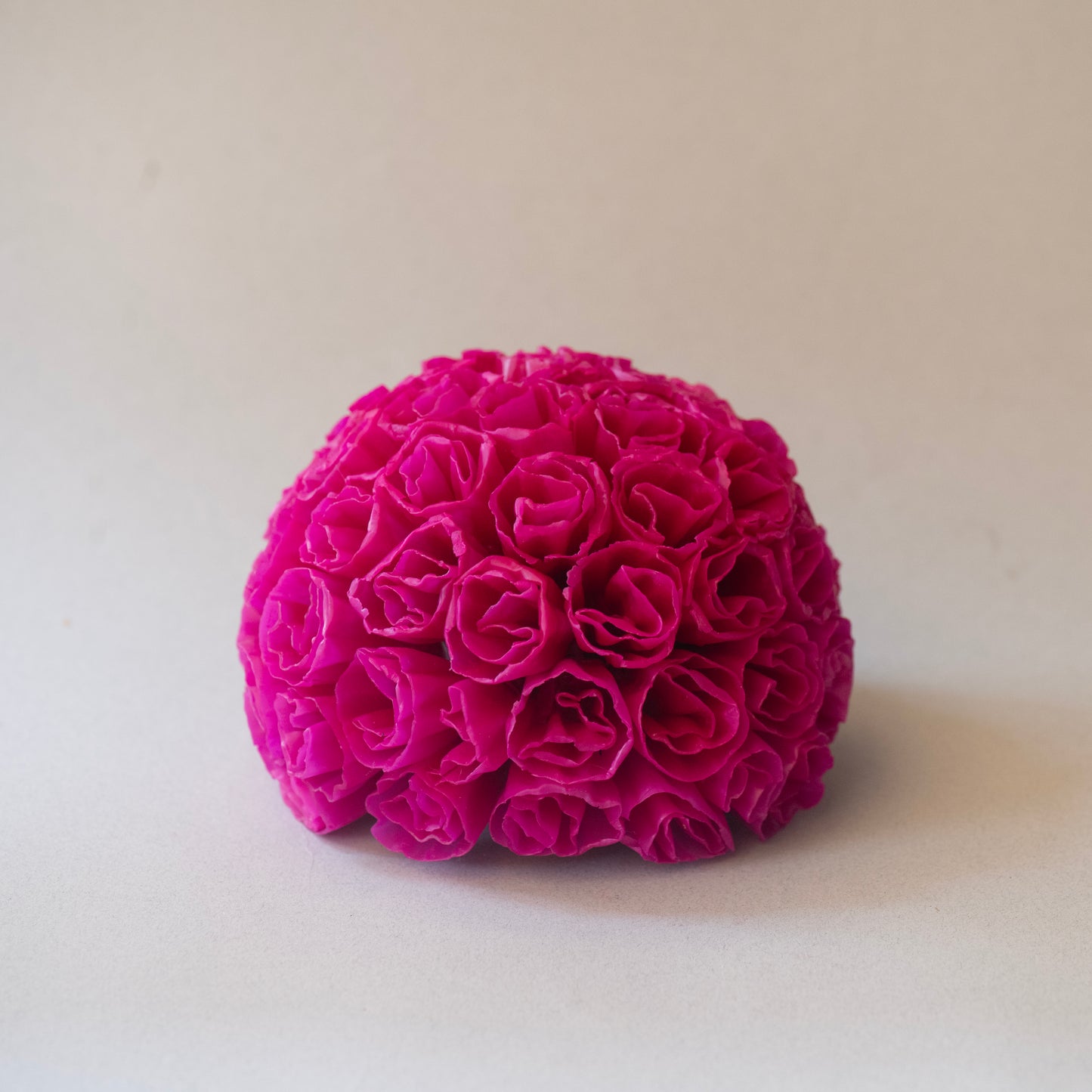 Esfera escamada